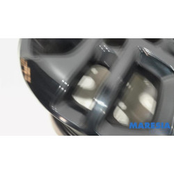 Renault - Trafic - Velg