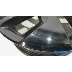 Renault - Trafic - Velg