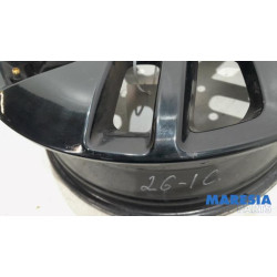 Renault - Trafic - Velg