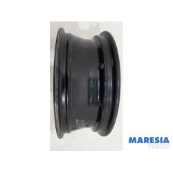 Renault - Trafic - Velg