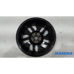 Renault - Trafic - Velg