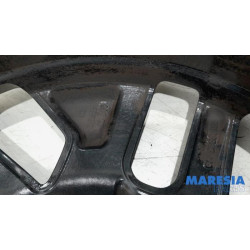 Renault - Trafic - Velg