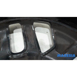 Renault - Trafic - Velg