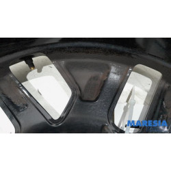 Renault - Trafic - Velg