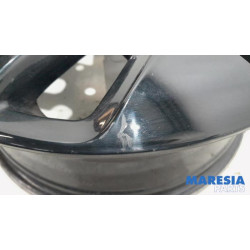 Renault - Trafic - Velg