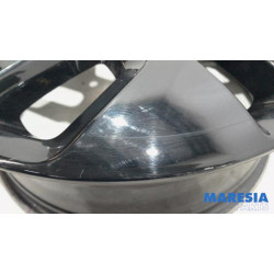 Renault - Trafic - Velg