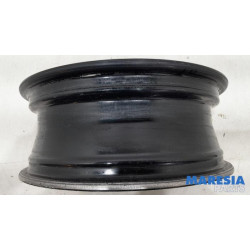 Renault - Trafic - Velg