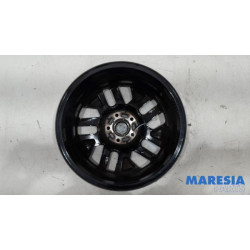 Renault - Trafic - Velg