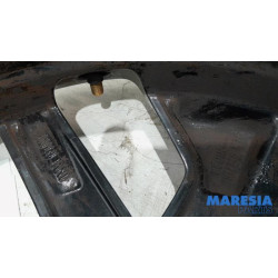 Renault - Trafic - Velg