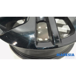 Renault - Trafic - Velg