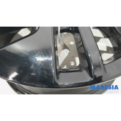 Renault - Trafic - Velg