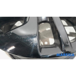 Renault - Trafic - Velg