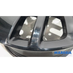 Renault - Trafic - Velg