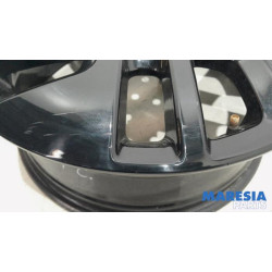 Renault - Trafic - Velg