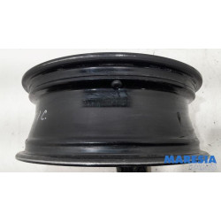 Renault - Trafic - Velg