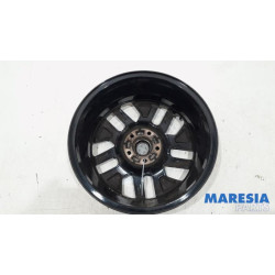 Renault - Trafic - Velg