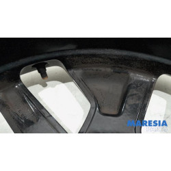 Renault - Trafic - Velg