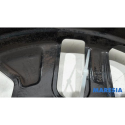 Renault - Trafic - Velg