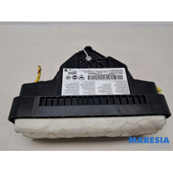 Fiat - 500 - Airbag rechts (Armaturenbrett)