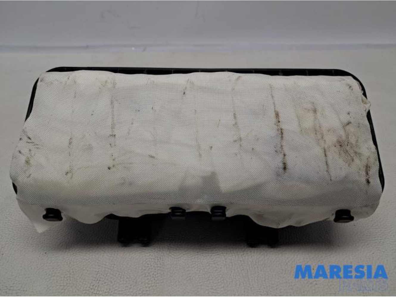 Fiat - 500 - Airbag rechts (Armaturenbrett)