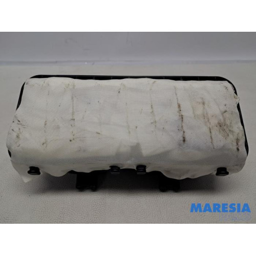 Fiat - 500 - Airbag rechts (Armaturenbrett)