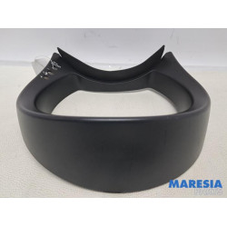 Fiat - 500 - Tacho Blende