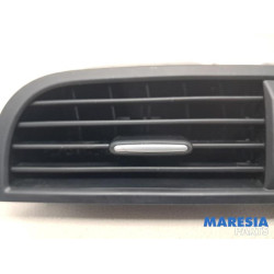 Fiat - 500 - Luftgitter Armaturenbrett