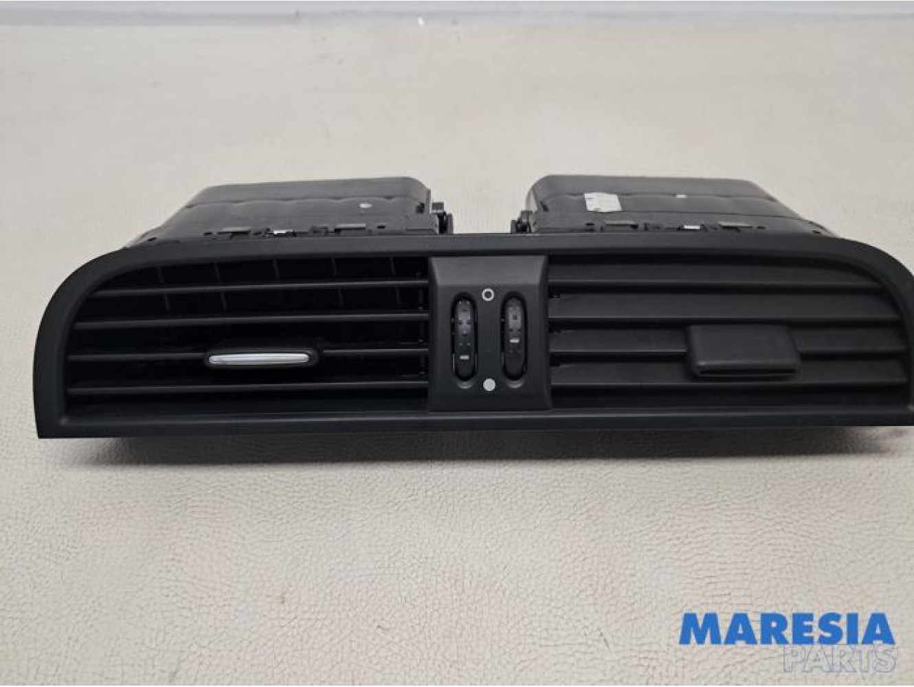 Fiat - 500 - Luftgitter Armaturenbrett