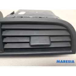 Fiat - 500 - Luftgitter Armaturenbrett