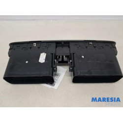 Fiat - 500 - Luftgitter Armaturenbrett