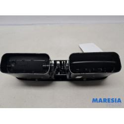 Fiat - 500 - Luftgitter Armaturenbrett