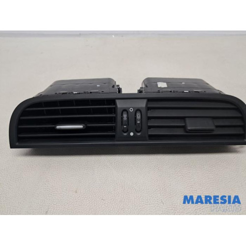 Fiat - 500 - Luftgitter Armaturenbrett