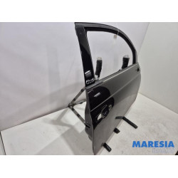 Fiat - 500 - Tür 2-türig rechts