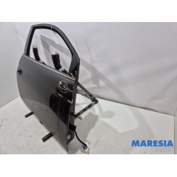 Fiat - 500 - Tür 2-türig rechts