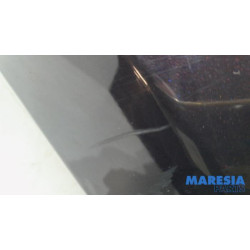 Fiat - 500 - Achterbumper