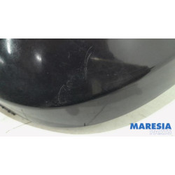 Fiat - 500 - Achterbumper