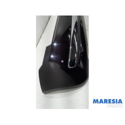 Fiat - 500 - Achterbumper