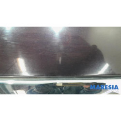 Fiat - 500 - Achterbumper