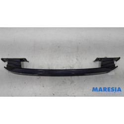 Fiat - 500 - Rear bumper frame