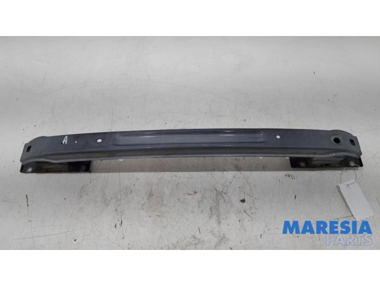 Fiat - 500 - Rear bumper frame