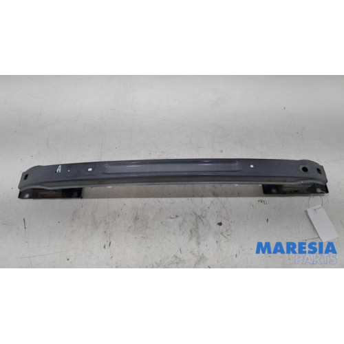Fiat - 500 - Rear bumper frame