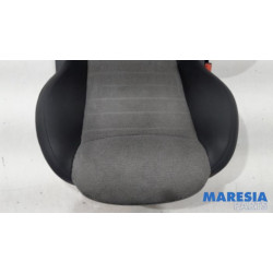 Fiat - 500 - Stoel rechts