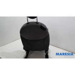 Fiat - 500 - Stoel rechts