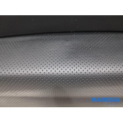 Fiat - 500 - Portierbekleding 2Deurs links