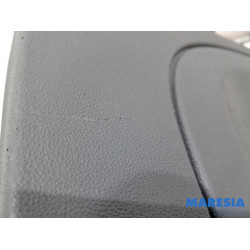 Fiat - 500 - Portierbekleding 2Deurs links