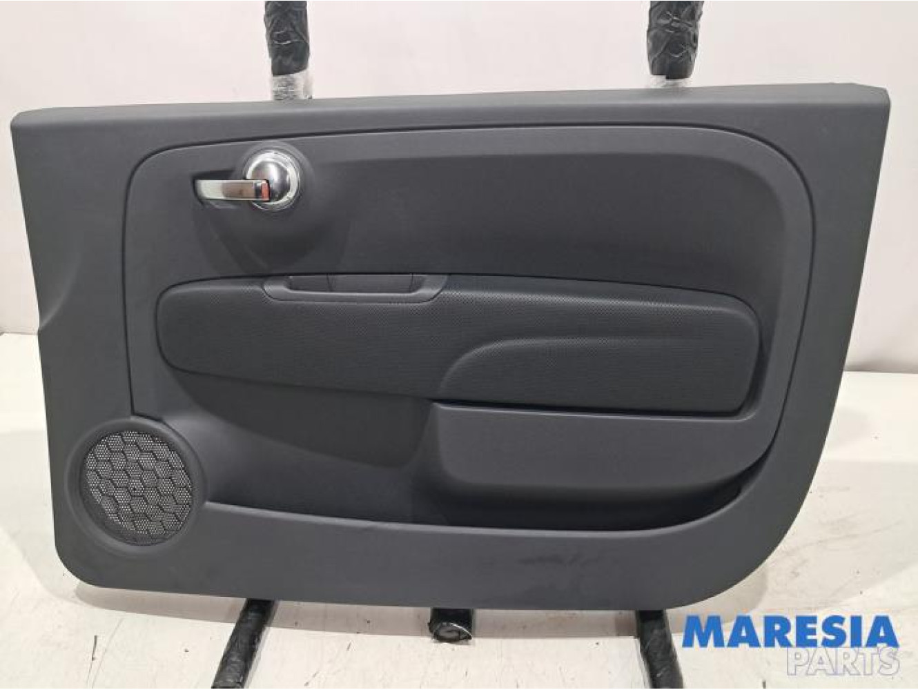 Fiat - 500 - Türverkleidung 2-türig rechts