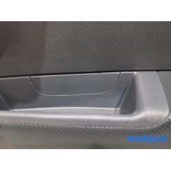 Fiat - 500 - Türverkleidung 2-türig rechts