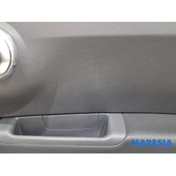 Fiat - 500 - Türverkleidung 2-türig rechts