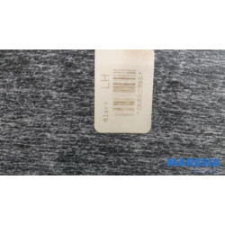 Fiat - 500 - Portierbekleding 2Deurs links