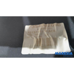 Fiat - 500 - Portierbekleding 2Deurs links